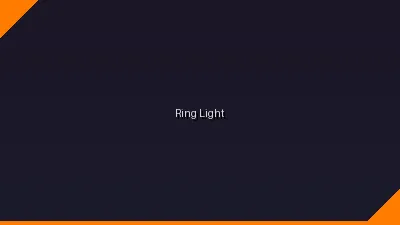 积分兑换 - LED环形补光灯 | 明陞88官网 积分商城